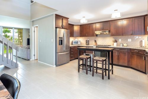 apt-43-94-207 Noholoa Ct, Mililani, HI, 96789-2438 | Card Image