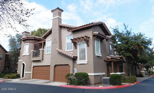 1723-14250 W Wigwam Blvd, Litchfield Park, AZ, 85340-6032 | Card Image