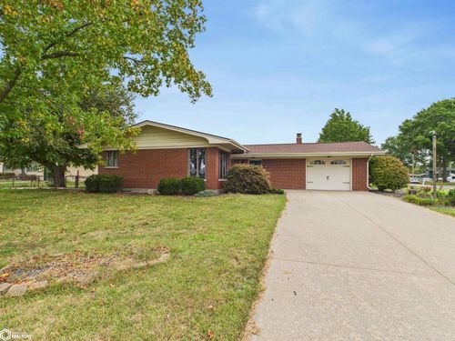 26 Mohawk Ter, Keokuk, IA, 52632-2016 | Card Image