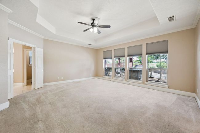 Virtually Staged Carpet | Image 17