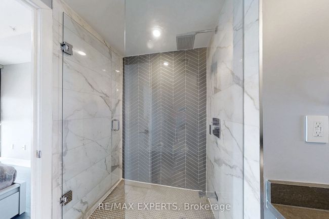 1901 - 2916 Highway 7, Condo with 1 bedrooms, 2 bathrooms and null parking in Vaughan ON | Image 24