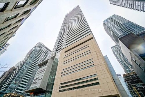 1705-80 John St, Toronto, ON, M5V3X4 | Card Image