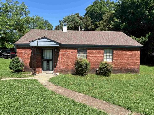 1949 Lapaloma St, Memphis, TN, 38114-4540 | Card Image