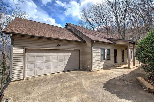 207 Stone Ridge Ct, Jasper, GA, 30143-7973 | Card Image