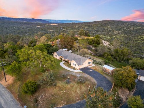 31021 Blue Heron Way, Coarsegold, CA, 93614 | Card Image