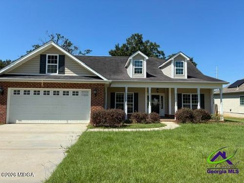 201 Boulder Creek Rd, Kathleen, GA, 31047-4107 | Card Image