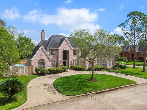 13310 Sunbright Dr, Houston, TX, 77041-6534 | Card Image