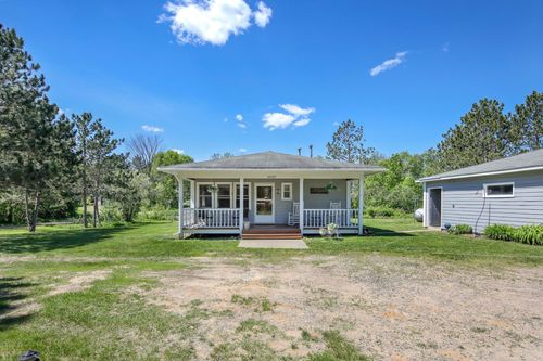 48787 187th Pl, McGregor, MN, 55760-4510 | Card Image