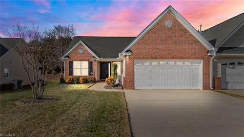 119 Brae Ridge Ln, King, NC, 27021-9608 | Card Image