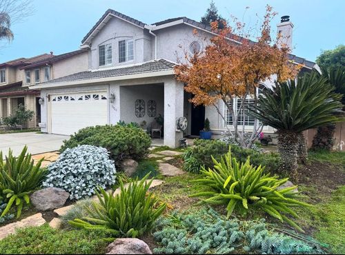 1920 Rockypoint Way, Riverbank, CA, 95367-9658 | Card Image