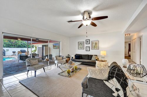 7381 Sw 6th Ct, Plantation, FL, 33317-3816 | Card Image