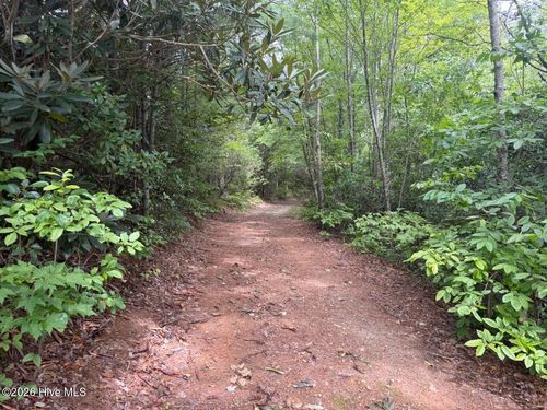 760 Cliff Top Trl, Andrews, NC, 28901 | Card Image