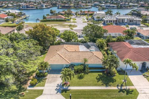 191 Beachcomber St, Marco Island, FL, 34145-4409 | Card Image