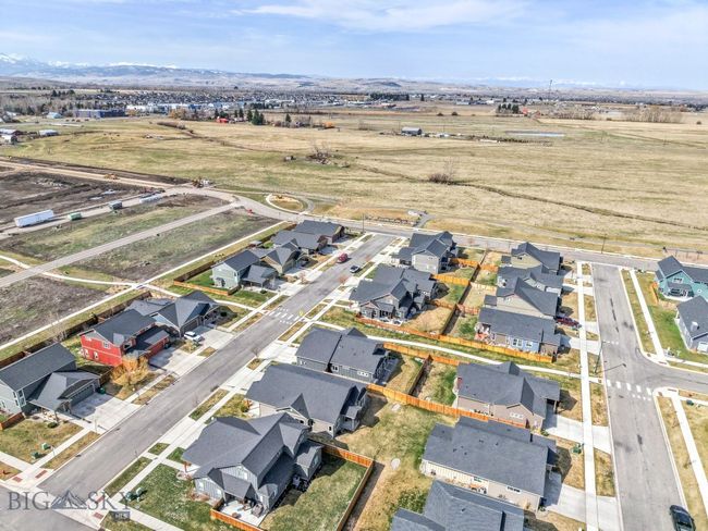 View facing SW | Image 44