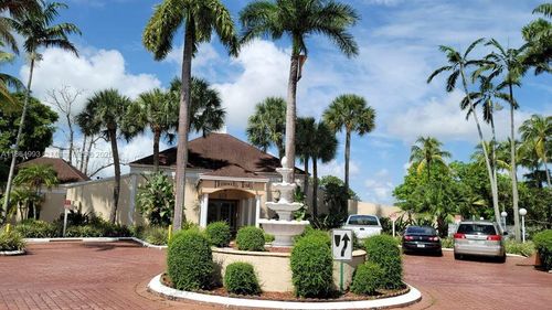 apt-1008-15295 Sw 107th Ln, Miami, FL, 33196-4545 | Card Image