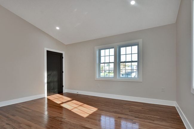 186 Elm St, House other with 4 bedrooms, 3 bathrooms and 8 parking in Andover MA | Image 21
