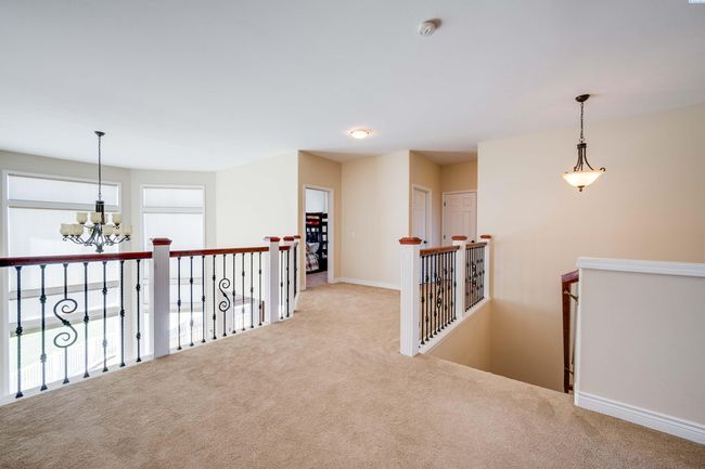 1105 Sw Meyer Dr, Home with 6 bedrooms, 4 bathrooms and null parking in Pullman WA | Image 18