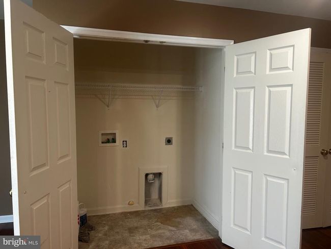 3351 Landmark Ct, Townhouse with 3 bedrooms, 4 bathrooms and null parking in CHAMBERSBURG PA | Image 21