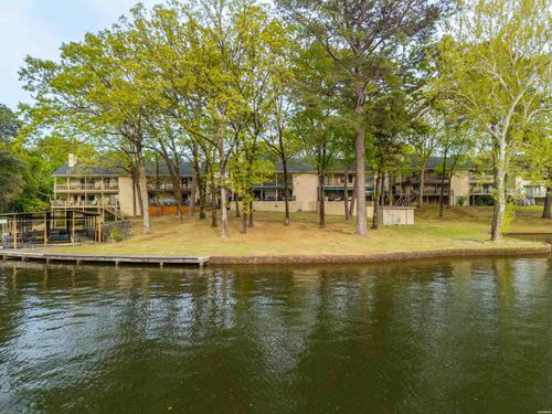 apt-3-211 Brown St, Hot Springs, AR, 71913-7089 | Card Image