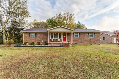 333 333 Emmett Stone Ln., Other, TN, 37360 | Card Image