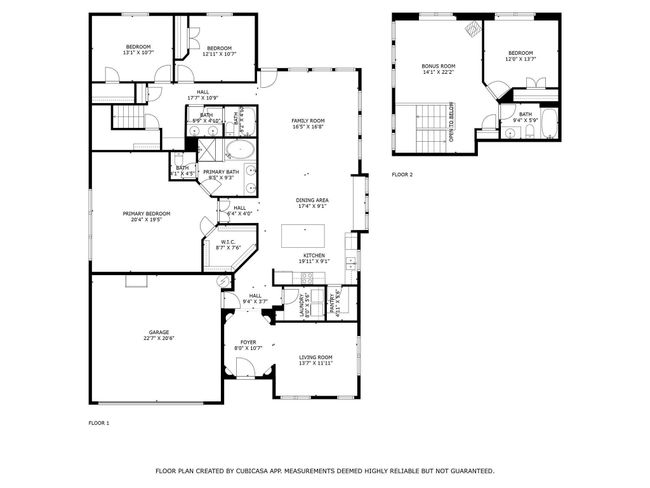 218 Calvert Dr, House other with 4 bedrooms, 3 bathrooms and null parking in Midlothian TX | Image 29