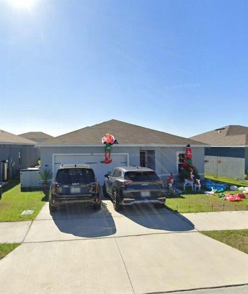 198 Piave St, HAINES CITY, FL, 33844-7762 | Card Image