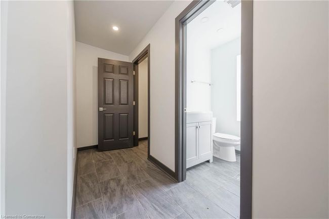 32 Britannia Ave, House other with 4 bedrooms, 3 bathrooms and 2 parking in Hamilton ON | Image 29