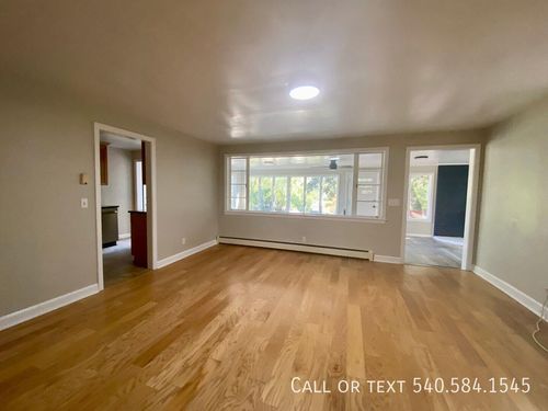 c-2314 Wycliffe Ave Sw, Roanoke, VA, 24014 | Card Image