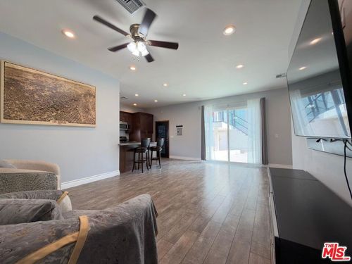 10409 Wilsey Avenue, Tujunga, CA, 91042 | Card Image