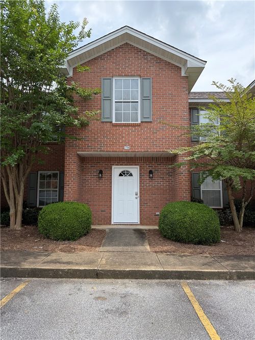 1706-1477 N Donahue Dr, AUBURN, AL, 36830-0218 | Card Image