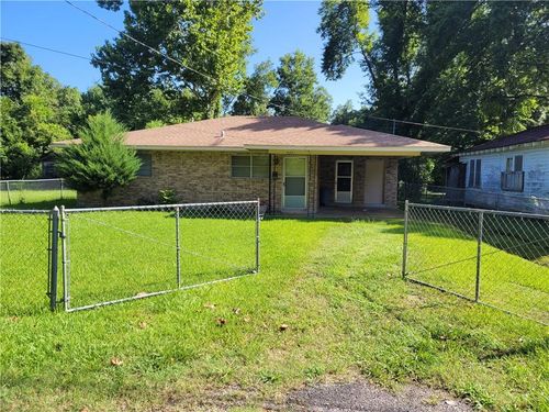 455 Ferdinand St, Marksville, LA, 71351-3116 | Card Image