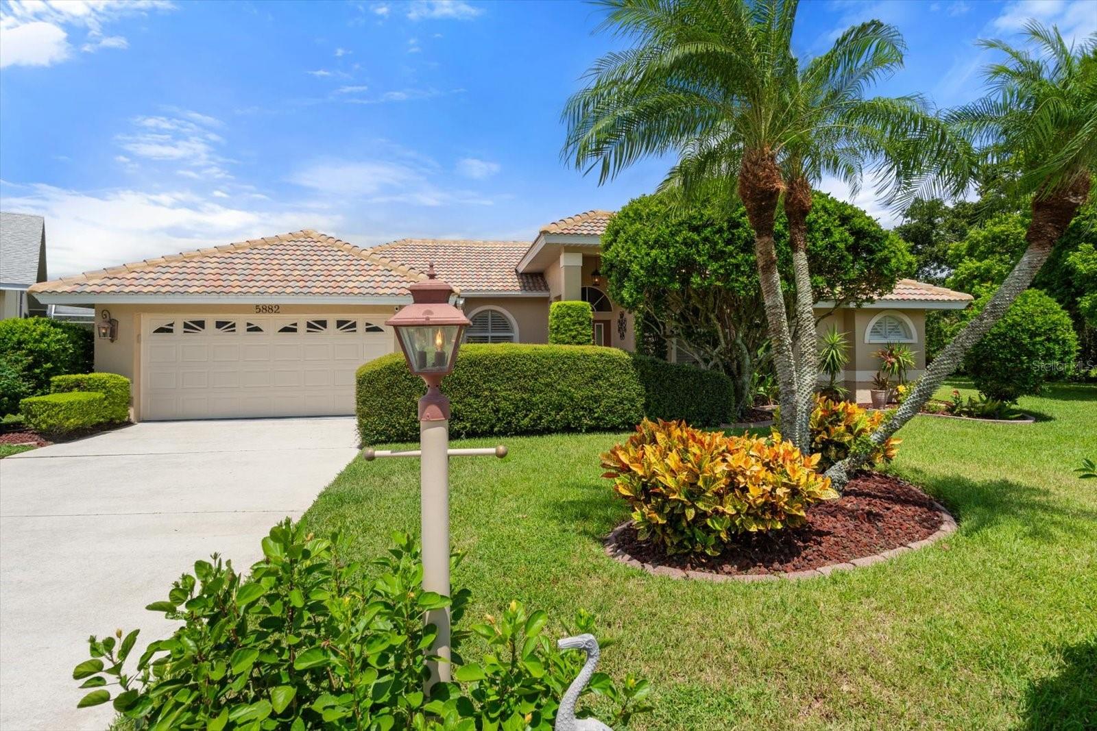 Lantern Ct, Sarasota, FL 34243