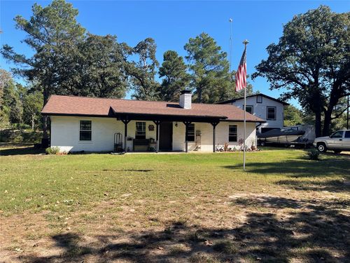 112 Fcr 540, Fairfield, TX, 75840 | Card Image