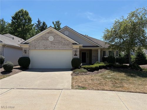 21369 Greenfield Pl, Strongsville, OH, 44149-9247 | Card Image
