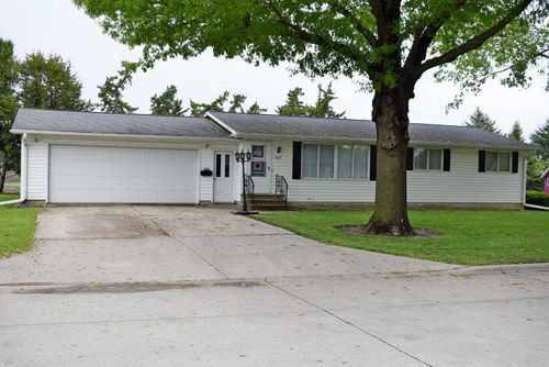 1027 Sunshine Ave, Osage, IA, 50461-1641 | Card Image