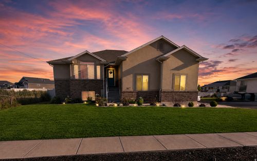 2677 3300, West Haven, UT, 84401-8907 | Card Image