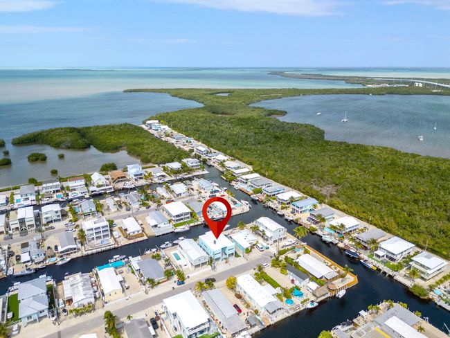 49-web-or-mls-272LowerMatecumbeRd-49 | Image 50