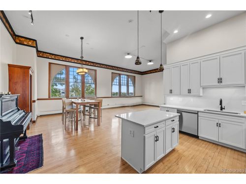 304-2351 Federal Blvd, Denver, CO, 80211-4654 | Card Image