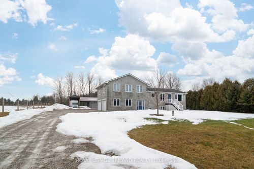 88650 Hilltop Lane, Aylmer, ON, N5H0B1 | Card Image