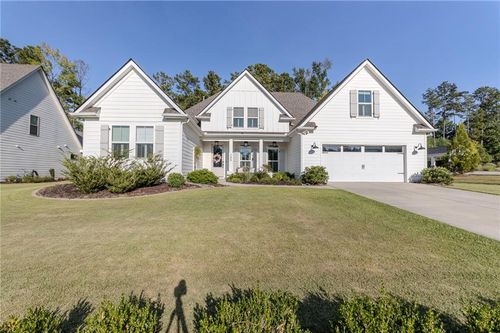 120 Werner Way, Senoia, GA, 30276-3606 | Card Image