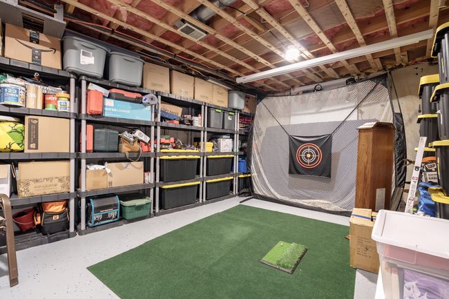 Great storage space | Image 28