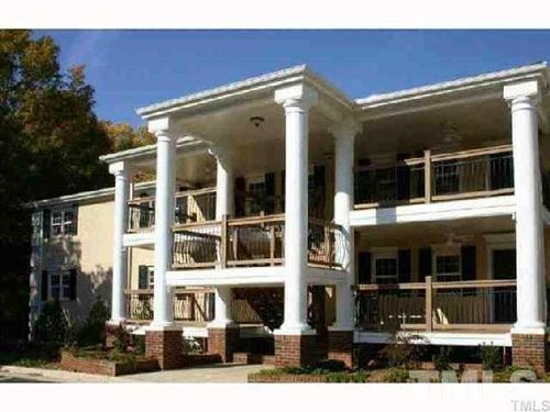 unit-105-720 Bilyeu St, Raleigh, NC, 27606-2160 | Card Image