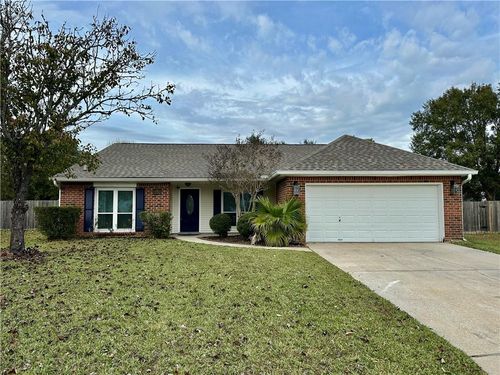 2011 Alicia Ct, Slidell, LA, 70461-5568 | Card Image