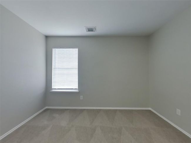 6607 Winter Mountain Ln, House other with 4 bedrooms, 3 bathrooms and 1 parking in Spring TX | Image 11