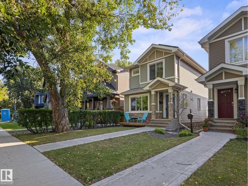 11315 123 St Nw, Edmonton, AB, T5M0G1 | Card Image