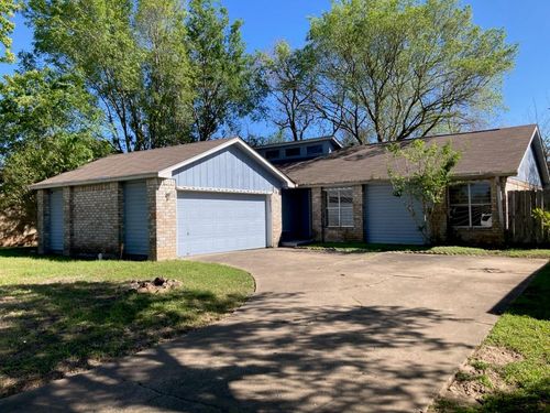 8623 Quail Hills Dr, Missouri City, TX, 77489-5316 | Card Image