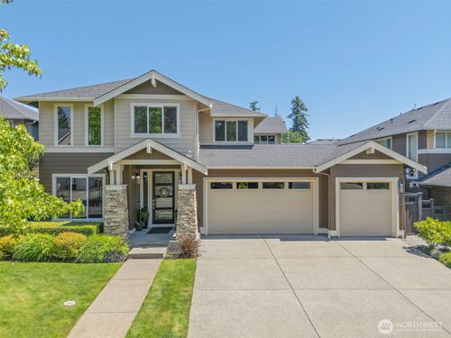 34288 56th Ave S, Auburn, WA, 98001-9779 | Card Image
