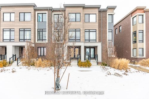 190 Moneypenny Pl, Vaughan, ON, L4J0K9 | Card Image