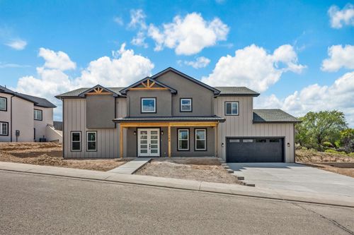 1384 Munro Ave, Rifle, CO, 81650-3675 | Card Image