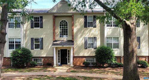 unit-e-1356 Villa Way, CHARLOTTESVILLE, VA, 22903-6586 | Card Image